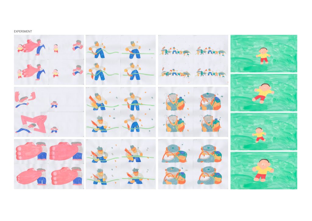 This one is sweeter-imagine-02