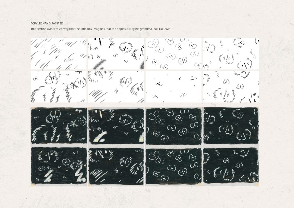 This one is sweeter-imagine-01